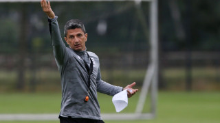 Τους «έφτιαξε» και ξέρουν ότι θα τους «τεντώσει»