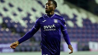 Άρης: Εχει τον Ντιαμπί στη λίστα, αλλά ψάχνει και κάτι άλλο