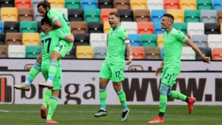 Πρωτοφανές: Η Serie A απαγορεύει τις πράσινες φανέλες στις ομάδες!