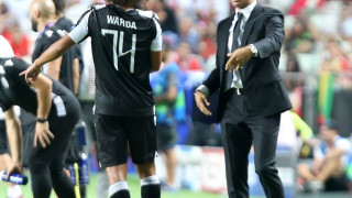 ΠΑΟΚ-Ουάρντα: Το τούνελ της ανατροπής και των... αποκαλύψεων