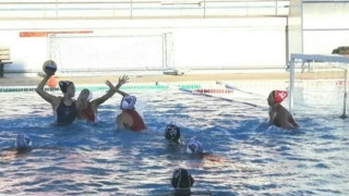 ΠΡΩΤΑΘΛΗΜΑ ΝΕΑΝΙΔΩΝ: Οι 8 ομάδες που προκρίθηκαν στην τελική φάση