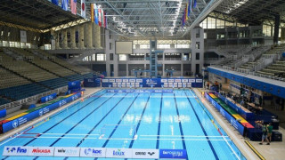 Πανελλήνιο κατηγοριών: Οι πρωταγωνιστές της τέταρτης αγωνιστικής