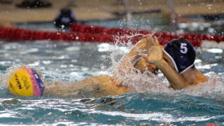 Α2 ΑΝΔΡΩΝ: Τρίαινα-Αρης και ΠΑΟ-Νηρέας για 2 θέσεις στην Α1