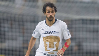 Αρης: Στη Θεσσαλονίκη ο Αρίμπας, περνάει ιατρικές εξετάσεις!