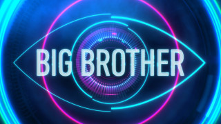 Big Brother 2: Αυτοί είναι οι πρώτοι παίκτες που μπαίνουν στο παιχνίδι
