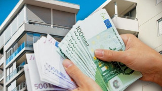 ΕΝΦΙΑ: «Ραβασάκια» τριών ταχυτήτων