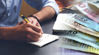 ΟΑΕΔ - ΕΦΚΑ: Όλες οι πληρωμές έως τις 23 Ιουλίου