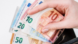 Επιστρεπτέα Προκαταβολή 3-7: Νέα ευκαιρία για φθηνά κρατικά δάνεια - Έρχεται ο «λογαριασμός»