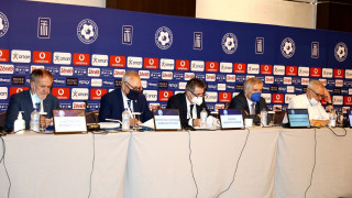 Οσο περισσότεροι εκλέκτορες στην ΕΠΟ, τόσο λιγότερη διαφθορά