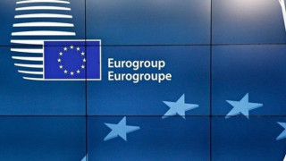 Μπλόκο από τις Βρυξέλλες σε φοροελαφρύνσεις - νέες επικουρικές