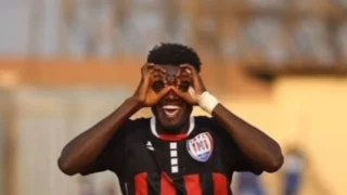 Σκάνδαλο στην Γκάνα: Μπήκε αλλαγή, έβαλε δύο αυτογκόλ και χάλασε «στημένο» ματς