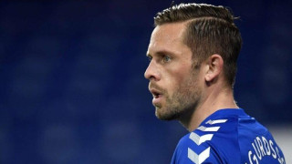 ΣΟΚ στην Αγγλία: «Ο Σίγκουρντσον κατηγορείται για παιδοφιλία»