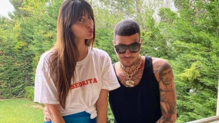 Snik: Ψάχνει την Ηλιάνα στη Μύκονο; Οργιάζουν οι φήμες!