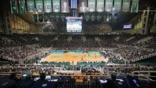 Παναθηναϊκός - ΟΑΚΑ: Στο «σπίτι» του για άλλα 49 χρόνια