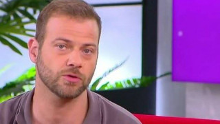 Τζιόβας για Φιλιππίδη: «Είχε το ύφος πως εγώ γ… και δέρνω»