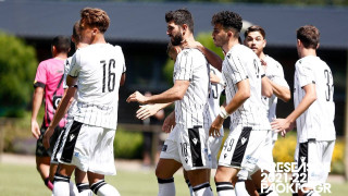 ΠΑΟΚ: Δικό του όλο το market pool αν βρεθεί στους ομίλους!