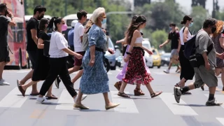 Tετραήμερη εργασία -Περισσότερες επιχειρήσεις στις ΗΠΑ δοκιμάζουν το μοντέλο!