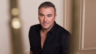 Αντώνης Ρέμος: Ξεσπά για τα μέτρα στη Μύκονο