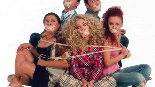 «Στο παρά 5»: Η ατάκα για την οποία ζήτησε συγγνώμη ο Καπουτζίδης