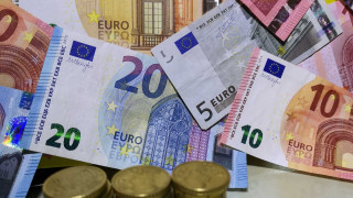 Μπέλλος: «Οι επιδοματικές πολιτικές στοχεύουν στην κατανάλωση, έχουν στοιχεία αύξησης του πληθωρισμού»