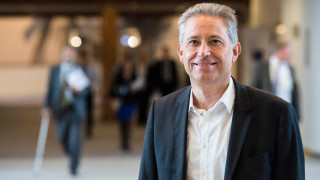 Χρυσόγονος: «Προσπάθειες ελέγχου της ΕΠΟ, καθεστώς σήψης, να επέμβει η Πολιτεία»