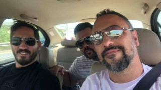 Ιδού οι άνθρωποι που εμπλέκονται με το deal του Ηρακλή