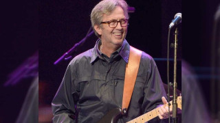 Παγκόσμιος σταρ της μουσικής αρνείται να παίξει μόνο για εμβολιασμένους!