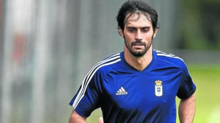 Άρης: «Χάλασε» του Αρίμπας, οι αιτίες της διαφωνίας!