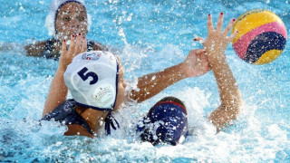 Χάλκινο μετάλλιο οι Νεάνιδες του ΠΑΟΚ-Οι προκρίσεις στους Εφήβους