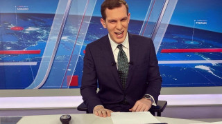 Ντόμινο τηλεοπτικών… μεταγραφών στα μεσημεριανά δελτία ειδήσεων