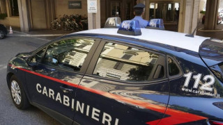 Ιταλία: Νεκρός μετά από συμπλοκή οπαδός της Ίντερ-Μαχαιριές, πιστολιές και... οργανωμένο έγκλημα