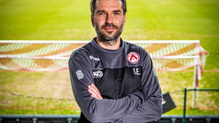 Δύσκολο ξεκίνημα για ﻿τη νεοφώτιστη Σερένγκ