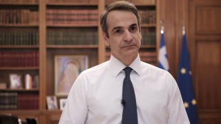 Εκλογές 2023: Αυτές είναι οι επικρατέστερες ημερομηνίες – Πότε αναμένεται το διάγγελμα Μητσοτάκη