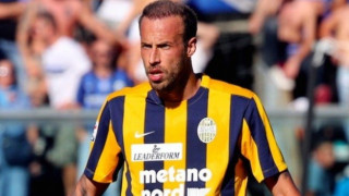 Μόρας: «Είναι πολυτέλεια για τον ΠΑΟΚ ο Τζιοβίνκο, μπορεί να κάνει την διαφορά»