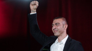 Αλέξανδρος Νικολαΐδης: «Πλήρωσε ή όχι η ΕΡΤ για την προβολή των Ελλήνων αθλητών;»