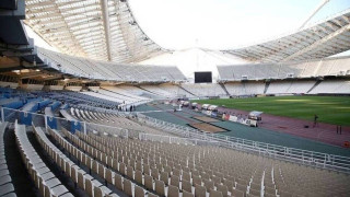 Μόνο εμβολιασμένοι στα γήπεδα; Δυναμικές αντιδράσεις οπαδών, «πληγή» για τις ΠΑΕ