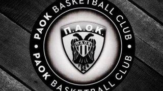 Συλλυπητήρια ανακοίνωση της ΚΑΕ ΠΑΟΚ για τον Γιώργο Σελβιάδη