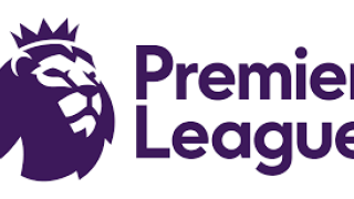 Premier League: Υποχρεωτικός εμβολιασμός για όλες τις ομάδες!