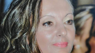 Γραβαλά - Μέλος του γυναικοκρατούμενου ΔΣ του Αετού Βασιλικών: «Δεν μασάμε!»