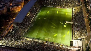 Super-3: Ανακοίνωση για «εκβιασμό», με μηνύματα προς Γεραπετρίτη-Αυγενάκη!