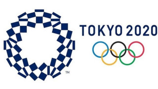 Τόκιο: Οι ελληνικές συμμετοχές του Σαββάτου