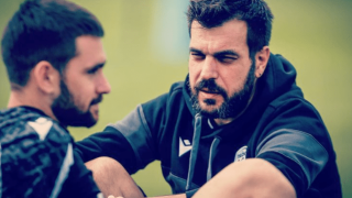 Τι είπε με Αντρίγια ο Κυριάκος