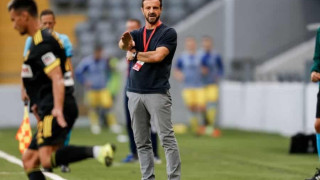 Το πρόγραμμα του Άρη για τη σεζόν 2021-22