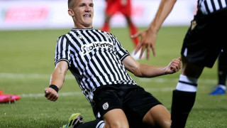 Κίνδυνος... αποσταθεροποίησης το ρίσκο με τα αρνητικά σενάρια