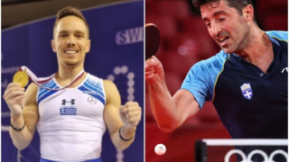 Ασημακόπουλος για την γκάφα της ΕΡΤ με Πετρούνια, Γκιώνη: «Δεν υπάρχει σεβασμός και προγραμματισμός»