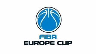 Στα προκριματικά του FIBA Europe Cup ο Ηρακλής- H αντίδραση του Φίνκε