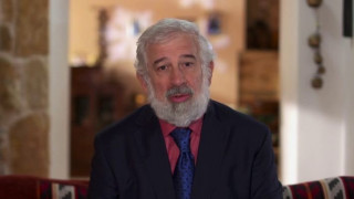 Χαμός στον αέρα του Open για τον Πέτρο Φιλιππίδη – «Είναι μια όμορφη μέρα»