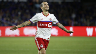 Τζοβίνκο: Ναυάγησε ως Ντελ Πιέρο, έλαμψε ως «μυρμήγκι»