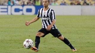 Σιρά: «Ο Ολυμπιακός ξεκίνησε συζητήσεις με τον Τζοβίνκο»