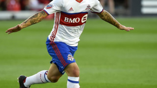 Ποντάρει στους παίκτες του αλλά και στον... εαυτό του